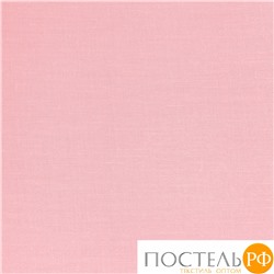 SleepiX ИСТИ роз К-т наволочек 70x70-2, 2пр., микромодал/поливискоза