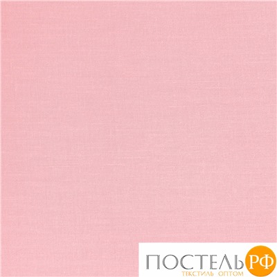 SleepiX ИСТИ роз К-т наволочек 70x70-2, 2пр., микромодал/поливискоза