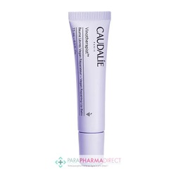 Caudalie Vinotherapist - Baume Lèvres Vegan Réparateur 7.5ml