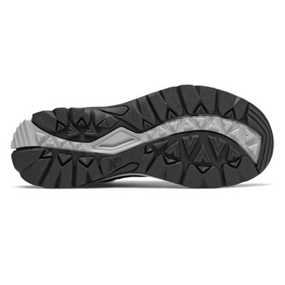 Women's 669v2
