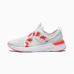 Softride Harli Floral