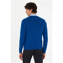 Erkek Saks Basic Kazak