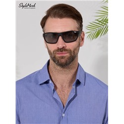 StyleMark Polarized L2622F солнцезащитные очки