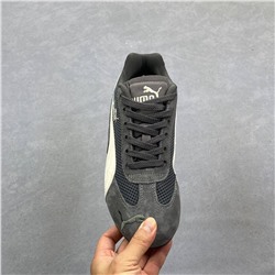 Кроссовки PUM*A