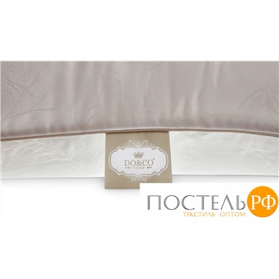 10718 ОДЕЯЛО DO&CO BAMBOO 155X215
