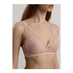 Бюстгальтер CONTE ELEGANT, 982648