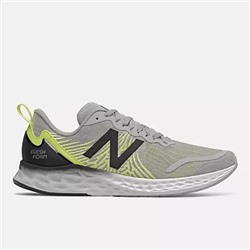 Men's Fresh Foam Tempo