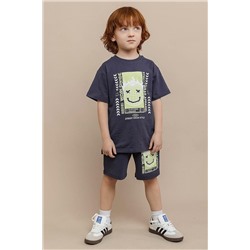 Футболка BATIK #1085733