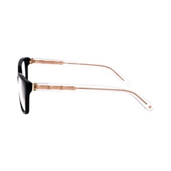 Gafas de vista mujer - Kate Spade