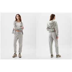 Gap Logo Joggers