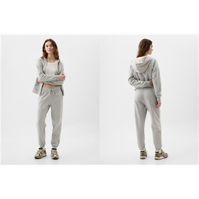 Gap Logo Joggers