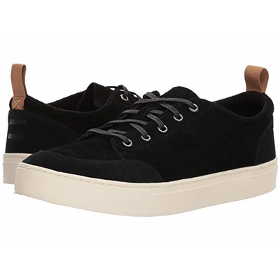 TOMS Landen