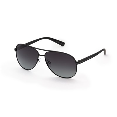StyleMark Polarized L1422D солнцезащитные очки
