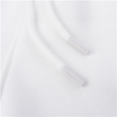 Женские спортивные штаны с начесом внутри  TOMMY HILFIGE*R ОРИГИНАЛ!