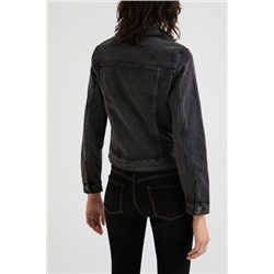 Chaqueta