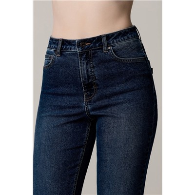 Джинсы CONTE ELEGANT #971422