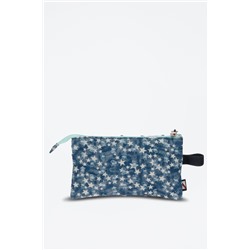 Estuche Star Azul