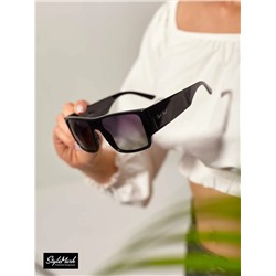 StyleMark Polarized L2587A солнцезащитные очки