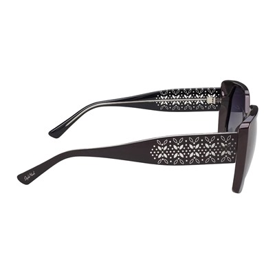 StyleMark Polarized L2574A солнцезащитные очки