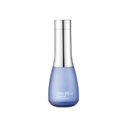Water-Full Skin Refresher, Увлажняющий освежающий тонер
