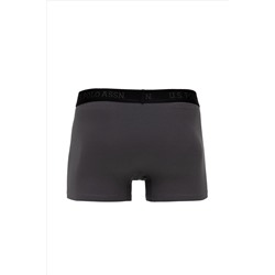 Erkek 3'lü Boxer Takımı