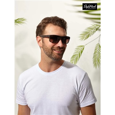 StyleMark Polarized L2589B солнцезащитные очки