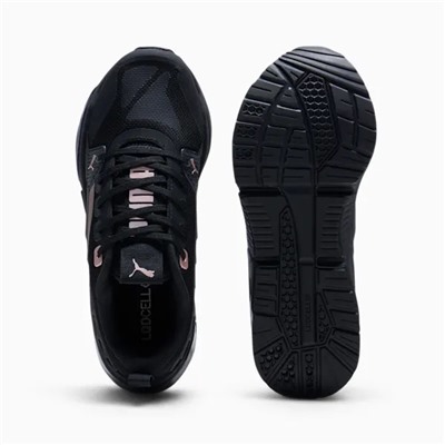 LQDCELL Optic Evo Women's Training Shoes