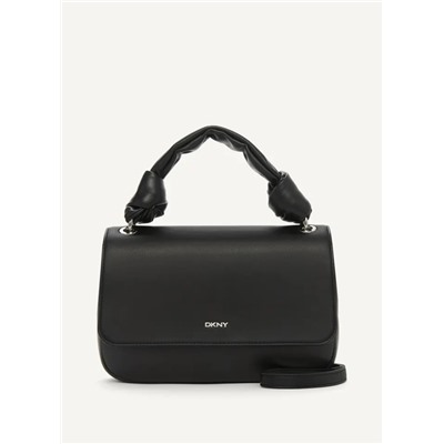 Sasha Large Flap Crossbody