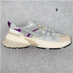 Кроссовки Nik*e V2K Runtekk