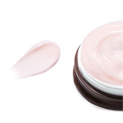 Chocopie Hand Cream (Peach), Персиковый крем для рук