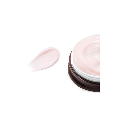 Chocopie Hand Cream (Peach), Персиковый крем для рук