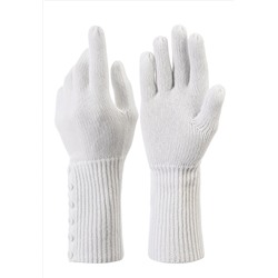 JA17-U011-ECR Перчатки