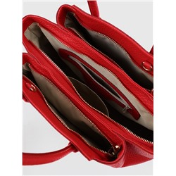 fo123 buffalo rosso