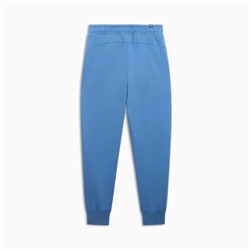 Tonal Collection Graphic Sweatpants