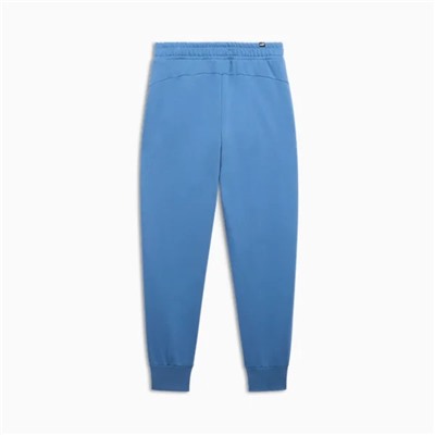 Tonal Collection Graphic Sweatpants