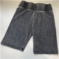 Женские спортивные велосипедки Women's Suppl*y & Deman*d Ja*s pe*r Bik*e Short*s