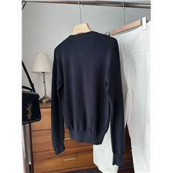 Кардиган с красивыми акцентными кнопками  Massim*o Dutti ОРИГИНАЛ!