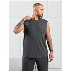 Майка мужская Алессандро-2