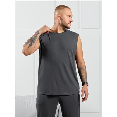 Майка мужская Алессандро-2