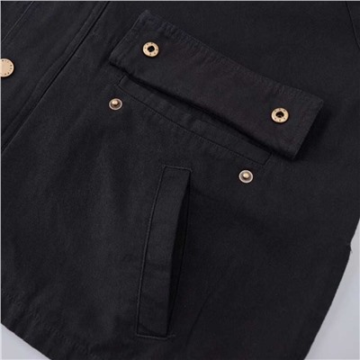 Женская куртка RALPH LAURE*N ОРИГИНАЛ!