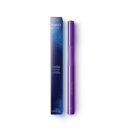 stellar love ultimate pen eyeliner