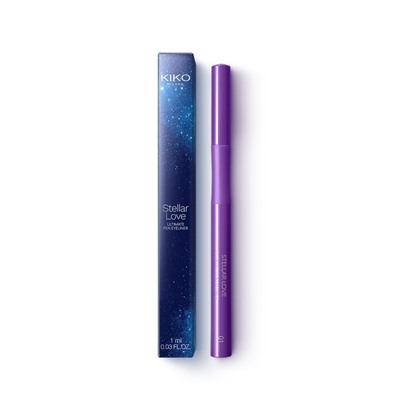 stellar love ultimate pen eyeliner