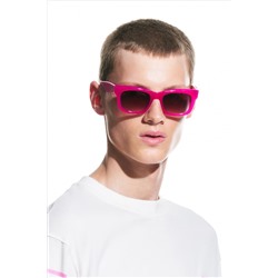 BARBIE™ MATTEL RESIN SUNGLASSES