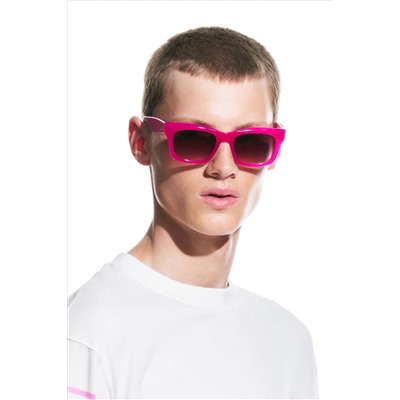 BARBIE™ MATTEL RESIN SUNGLASSES