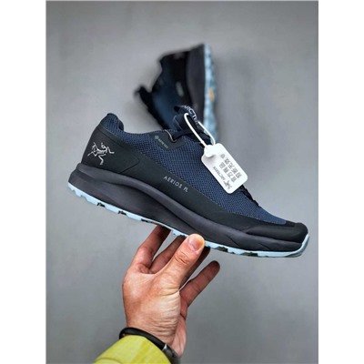 Кроссовки ARC‘TERYX 130225