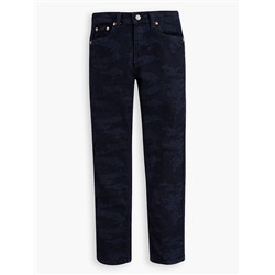 502™ TAPER FIT BIG BOYS JEANS 8-20