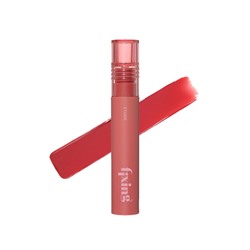 ETUDE HOUSE Fixing Tint #01 Analog Rose Тинт для губ 4,5г