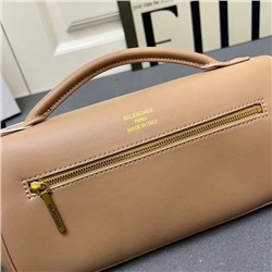Сумка Balenciag*a