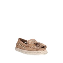 TOD'S Loafers