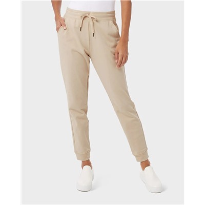 WOMEN'S COMFORT TECH JOGGER